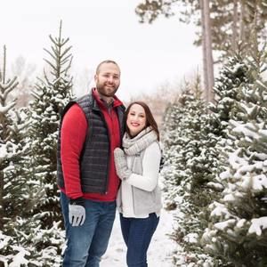 Meet your Posher, Ellen